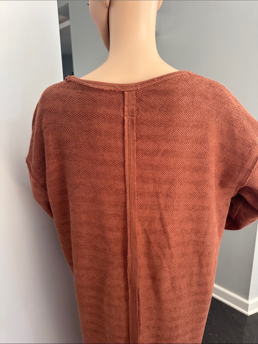 NWT Free People Set - Picture 7 of 12